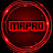 MRPRO