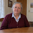 O-ioI9GDbJI-channel-avatar-Ruth Sawyer and Harlan Sawyer