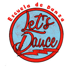 Let's Dance Barranco Lima Perú
