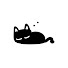 byt9X7WcPDw-channel-avatar-코오 Zzz