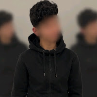 CryoClash profile image