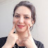 pLoWgT62xJM-channel-avatar-Nasrin Life
