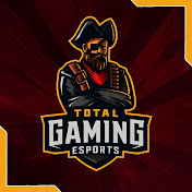 Total Gaming Esports