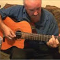 Hankster Guitar & Drums - @HanksterGuitarDrums - Youtube