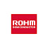 euACzrAcNQ4-channel-avatar-ローム株式会社 ROHM Co., Ltd.