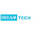 Dream Tech