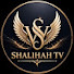 kKRDxUQgaNg-channel-avatar-Shalihah TV