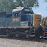 f2Ybj00-sKw-channel-avatar-Rochester NY Trains, Planes, Elevators & Gaming
