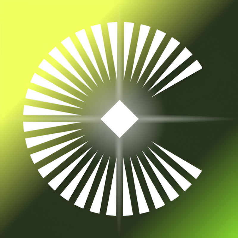 THE CIRCLE TRADER IDN ®