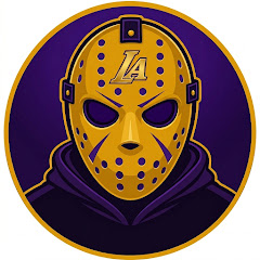 Lakers Smoke MX