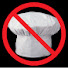 8hXcORcaNZI-channel-avatar-Eu Não Sou Chef