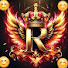 iAte1WZhOKQ-channel-avatar-Raushan shahu