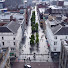 2gEtFYX4N4Q-channel-avatar-Glasgow cyclist