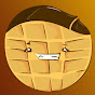 Mr.Waffullz