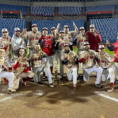 NCBLRedSox