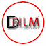 IUIXPbnZmeQ-channel-avatar-Dfilm tj