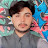 avatar of @khanlala-b2l