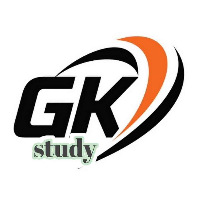 Gk study 11