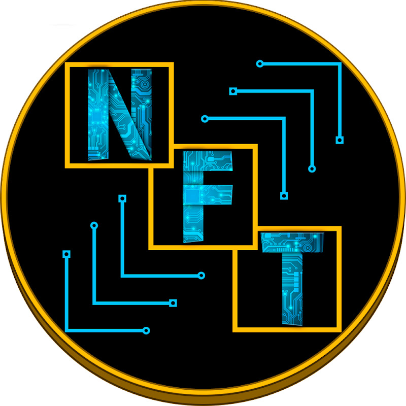 Juegos NFT - Naked Finance Team profile avatar