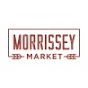 Morrissey Market logo