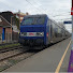 2r1mKM1LXkY-channel-avatar-Theguidel Passion Ferro