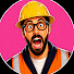 gfs7tIjMfaI-channel-avatar-Engineer BOB