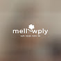 mellowply