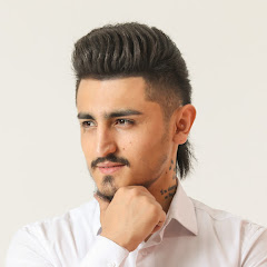 Nekruz Niyozov