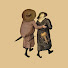 A-xyIT2BgL4-channel-avatar-Solomon & Smith