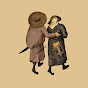 Solomon & Smith