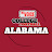 Alabama Football at The Voice of College Football