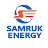 SamrukEnergy Kazakhstan