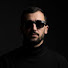 favd1-97kz4-channel-avatar-𝙎𝙖𝙩𝙩𝙤𝙧𝙤𝙫