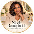 iB2ZAHGJl-A-channel-avatar-Nicole Beauty Insider