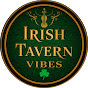 mMdaAu1ccRM-channel-avatar-Irish Tavern Vibes