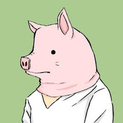 ふれぱんと