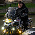 x6tCYYvrySA-channel-avatar-Sir Revsalot