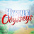 Hyrule Odysseys