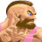 Our_Zangief