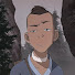 simzTSGwAuE-channel-avatar-Chef Sokka