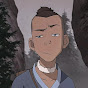 Chef Sokka Avatar