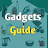 Gadgets Guide