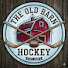 4m_BMWpZpgg-channel-avatar-Old Barn Hockey