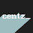 centz_