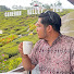 d3B9fVu1uYU-channel-avatar-Nazhan Fauzi