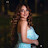 @Besan-n2x