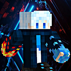 DARK LEGEND GAMER