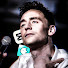 hFkzYh8S364-channel-avatar-lokilaufeysontrilogy