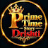8ZKGR0Lrh3g-channel-avatar-Prime Time Story Drishti 