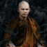 yrBEcyUhzZ4-channel-avatar-ဓမ္မရတနာ